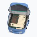 Plecak turystyczny CabinZero Classic 36 l infinity blue 10