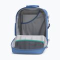 Plecak turystyczny CabinZero Classic 36 l infinity blue 11