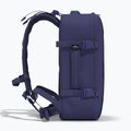 Plecak turystyczny CabinZero Military 36 l galaxy blue 4