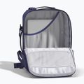 Plecak turystyczny CabinZero Military 36 l galaxy blue 6