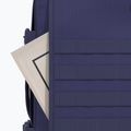 Plecak turystyczny CabinZero Military 36 l galaxy blue 10