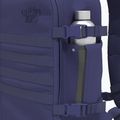 Plecak turystyczny CabinZero Military 36 l galaxy blue 11