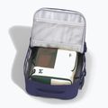 Plecak turystyczny CabinZero Military 36 l galaxy blue 12