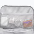 Plecak turystyczny CabinZero Military 36 l galaxy blue 13