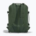 Plecak turystyczny CabinZero Military 28 l mystic green 2