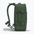 Plecak turystyczny CabinZero Military 28 l mystic green 4