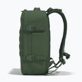 Plecak turystyczny CabinZero Military 28 l mystic green 5