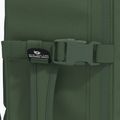 Plecak turystyczny CabinZero Military 28 l mystic green 7