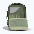 Plecak turystyczny CabinZero Military 28 l mystic green 11