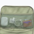 Plecak turystyczny CabinZero Military 28 l mystic green 13