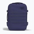 Plecak podróżny CabinZero Military 28 l galaxy blue