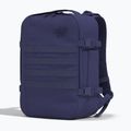 Plecak turystyczny CabinZero Military 28 l galaxy blue 2