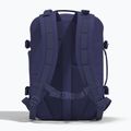 Plecak turystyczny CabinZero Military 28 l galaxy blue 3
