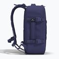 Plecak turystyczny CabinZero Military 28 l galaxy blue 4