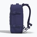 Plecak podróżny CabinZero Military 28 l galaxy blue 5