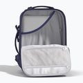 Plecak podróżny CabinZero Military 28 l galaxy blue 6