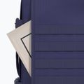Plecak podróżny CabinZero Military 28 l galaxy blue 9
