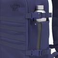 Plecak turystyczny CabinZero Military 28 l galaxy blue 10