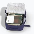 Plecak turystyczny CabinZero Military 28 l galaxy blue 13