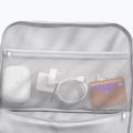 Plecak turystyczny CabinZero Military 28 l galaxy blue 14