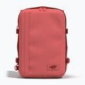 Plecak turystyczny CabinZero Classic Plus 32 l peach valley