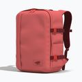 Plecak turystyczny CabinZero Classic Plus 32 l peach valley 3