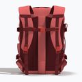 Plecak turystyczny CabinZero Classic Plus 32 l peach valley 4