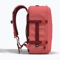 Plecak turystyczny CabinZero Classic Plus 32 l peach valley 5