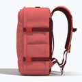 Plecak turystyczny CabinZero Classic Plus 32 l peach valley 6