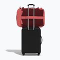 Plecak turystyczny CabinZero Classic Plus 32 l peach valley 8