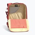 Plecak turystyczny CabinZero Classic Plus 32 l peach valley 9