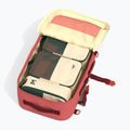 Plecak turystyczny CabinZero Classic Plus 32 l peach valley 10