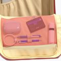 Plecak turystyczny CabinZero Classic Plus 32 l peach valley 11