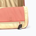 Plecak turystyczny CabinZero Classic Plus 32 l peach valley 12