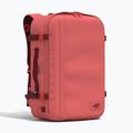 Plecak turystyczny CabinZero Classic Plus 42 l peach valley 2