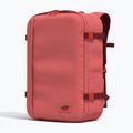 Plecak turystyczny CabinZero Classic Plus 42 l peach valley 3