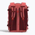 Plecak turystyczny CabinZero Classic Plus 42 l peach valley 4