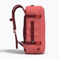 Plecak turystyczny CabinZero Classic Plus 42 l peach valley 5