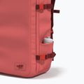 Plecak turystyczny CabinZero Classic Plus 42 l peach valley 8