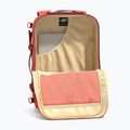 Plecak turystyczny CabinZero Classic Plus 42 l peach valley 9