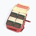 Plecak turystyczny CabinZero Classic Plus 42 l peach valley 10