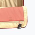 Plecak turystyczny CabinZero Classic Plus 42 l peach valley 11