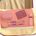 Plecak turystyczny CabinZero Classic Plus 42 l peach valley 12