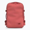 Plecak turystyczny CabinZero Classic Pro 32 l peach valley