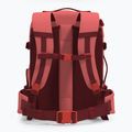 Plecak podróżny CabinZero Classic Pro 32 l peach valley 3