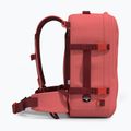 Plecak podróżny CabinZero Classic Pro 32 l peach valley 4