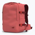Plecak turystyczny CabinZero Classic Pro 32 l peach valley 6