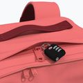 Plecak podróżny CabinZero Classic Pro 32 l peach valley 8