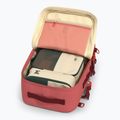 Plecak podróżny CabinZero Classic Pro 32 l peach valley 11