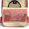 Plecak turystyczny CabinZero Classic Pro 32 l peach valley 12